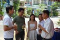 07 vai hinh anh ben le (11)